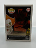 Funko POP! Movies IT Pennywise (Sepia) (Chase) #472 Vinyl Figure - (190381)