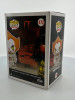 Funko POP! Movies IT Pennywise (Sepia) (Chase) #472 Vinyl Figure - (190381)