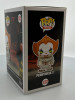Funko POP! Movies IT Pennywise (Sepia) (Chase) #472 Vinyl Figure - (190381)