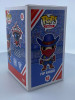 Funko POP! Pop Ranger Fundays: 2017 | Funko Event Exclusive Vinyl Figure - (190378)