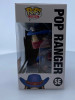 Funko POP! Pop Ranger Fundays: 2017 | Funko Event Exclusive Vinyl Figure - (190378)
