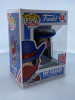 Funko POP! Pop Ranger Fundays: 2017 | Funko Event Exclusive Vinyl Figure - (190378)