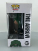 Funko POP! Television DC Green Arrow #207 Vinyl Figure - (156001)