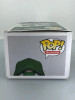Funko POP! Television DC Green Arrow #207 Vinyl Figure - (156001)