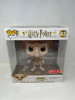 Funko POP! Harry Potter Dobby (Supersized 10'') #63 Target Exclusive - (190284)