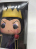 Funko POP! Disney Snow White Evil Queen #42 Vinyl Figure - (58150)