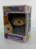 Funko POP! Movies Charlie and the Chocolate Factory Willy Wonka #253 - (191215)