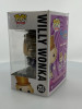 Funko POP! Movies Charlie and the Chocolate Factory Willy Wonka #253 - (191215)