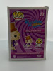 Funko POP! Movies Charlie and the Chocolate Factory Willy Wonka #253 - (191215)