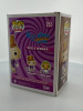 Funko POP! Movies Charlie and the Chocolate Factory Willy Wonka #253 - (191215)