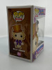 Funko POP! Movies Charlie and the Chocolate Factory Willy Wonka #253 - (191215)