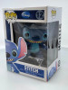 Funko POP! Disney Lilo & Stitch Stitch #12 Vinyl Figure - (191219)