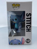 Funko POP! Disney Lilo & Stitch Stitch #12 Vinyl Figure - (191219)