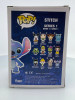 Funko POP! Disney Lilo & Stitch Stitch #12 Vinyl Figure - (191219)