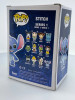Funko POP! Disney Lilo & Stitch Stitch #12 Vinyl Figure - (191219)