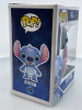 Funko POP! Disney Lilo & Stitch Stitch #12 Vinyl Figure - (191219)
