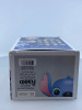 Funko POP! Disney Lilo & Stitch Stitch #12 Vinyl Figure - (191219)