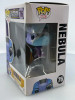 Funko POP! Marvel Guardians of the Galaxy Nebula #76 Vinyl Figure - (191206)