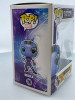 Funko POP! Marvel Guardians of the Galaxy Nebula #76 Vinyl Figure - (191206)