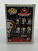 Funko POP! Movies Rocky Horror Picture Show Magenta #213 Vinyl Figure - (191000)