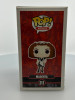 Funko POP! Movies Rocky Horror Picture Show Magenta #213 Vinyl Figure - (191000)