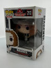 Funko POP! Movies Rocky Horror Picture Show Magenta #213 Vinyl Figure - (191000)