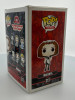 Funko POP! Movies Rocky Horror Picture Show Magenta #213 Vinyl Figure - (191000)