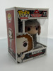 Funko POP! Movies Rocky Horror Picture Show Magenta #213 Vinyl Figure - (191000)