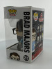 Funko POP! Movies Rocky Horror Picture Show Brad Majors #211 Vinyl Figure - (191022)