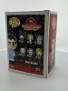 Funko POP! Movies Rocky Horror Picture Show Brad Majors #211 Vinyl Figure - (191022)