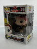 Funko POP! Movies Rocky Horror Picture Show Columbia #214 Vinyl Figure - (191016)