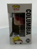 Funko POP! Movies Rocky Horror Picture Show Columbia #214 Vinyl Figure - (191016)
