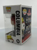 Funko POP! Movies Rocky Horror Picture Show Columbia #214 Vinyl Figure - (191016)