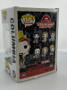 Funko POP! Movies Rocky Horror Picture Show Columbia #214 Vinyl Figure - (191016)