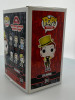 Funko POP! Movies Rocky Horror Picture Show Columbia #214 Vinyl Figure - (191016)