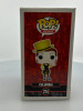 Funko POP! Movies Rocky Horror Picture Show Columbia #214 Vinyl Figure - (191016)