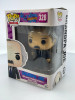 Funko POP! Movies Charlie and the Chocolate Factory Grandpa Joe #328 - (191214)