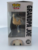 Funko POP! Movies Charlie and the Chocolate Factory Grandpa Joe #328 - (191214)