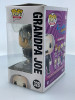 Funko POP! Movies Charlie and the Chocolate Factory Grandpa Joe #328 - (191214)