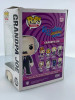 Funko POP! Movies Charlie and the Chocolate Factory Grandpa Joe #328 - (191214)