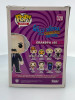 Funko POP! Movies Charlie and the Chocolate Factory Grandpa Joe #328 - (191214)