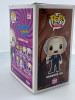 Funko POP! Movies Charlie and the Chocolate Factory Grandpa Joe #328 - (191214)