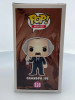 Funko POP! Movies Charlie and the Chocolate Factory Grandpa Joe #328 - (191214)