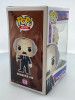 Funko POP! Movies Charlie and the Chocolate Factory Grandpa Joe #328 - (191214)
