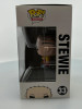 Funko POP! Animation Family Guy Stewie #33 Vinyl Figure - (191021)
