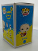 Funko POP! Animation Family Guy Stewie #33 Vinyl Figure - (191021)