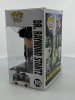 Funko POP! Movies Ghostbusters Dr. Raymond Stantz #105 Vinyl Figure - (191222)
