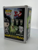 Funko POP! Movies Ghostbusters Dr. Raymond Stantz #105 Vinyl Figure - (191222)