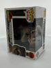Funko POP! Movies Jurassic Park Tyrannosaurus Rex #548 Vinyl Figure - (191223)