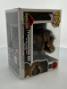 Funko POP! Movies Jurassic Park Tyrannosaurus Rex #548 Vinyl Figure - (191223)